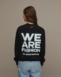MBFWMadrid Iconic Edition Unisex T-Shirt
