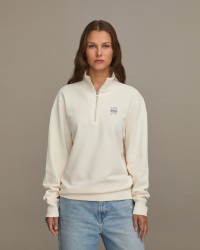 MBFWMadrid Iconic Edition Unisex T-Shirt