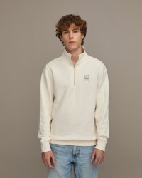 Iconic Edition Unisex Sweatshirt | MBFWMadrid