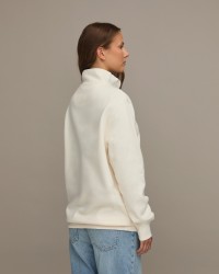 Iconic Edition Unisex Sweatshirt | MBFWMadrid