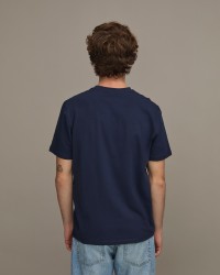 40th Anniversary Edition Unisex T-shirt | MBFWMadrid