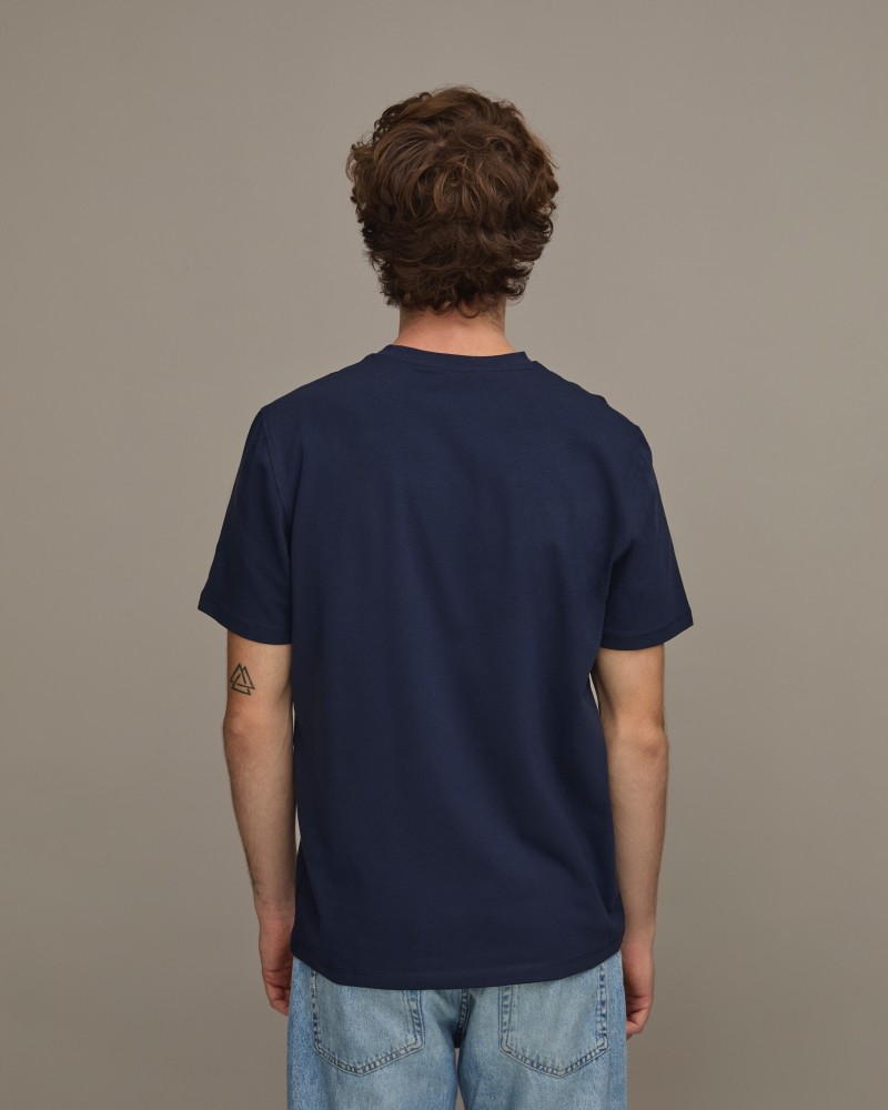 40th Anniversary Edition Unisex T-shirt | MBFWMadrid