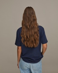 Camiseta Oversize Fit 40 Aniversario | MBFWMadrid