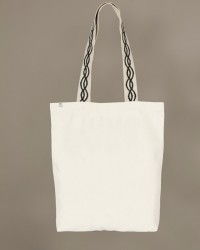 Tote Bag 140th Anniversary Edition | MBFWMadrid