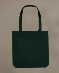 Limited Edition Tote Bag | MBFWMadrid
