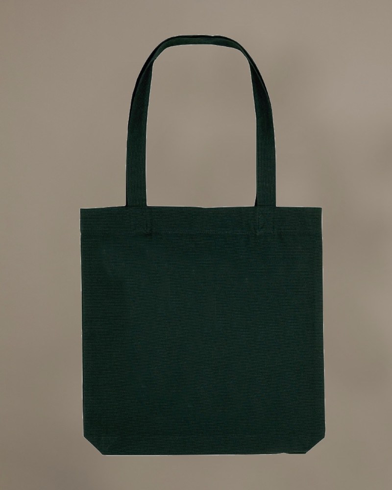 Limited Edition Tote Bag | MBFWMadrid