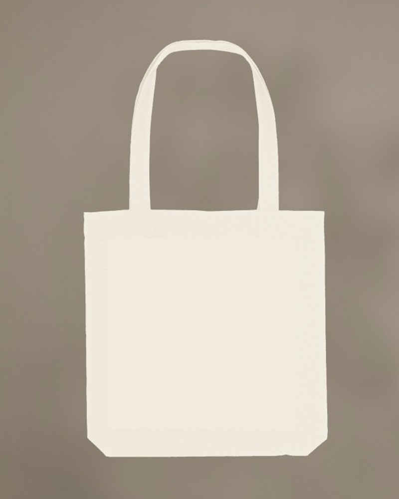 Limited Edition Tote Bag | MBFWMadrid