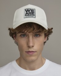 MBFWMadrid Iconic Edition Unisex Cap